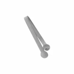 Promo ✨ Mikasa® Apple 5 Piece Bar Set 🧨 -Mikasa Sales 2023 apple 5 piece bar set 5215542 9