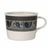 Top 10 🔥 Mikasa® Arabella® Jumbo Soup Mug 😉 -Mikasa Sales 2023 arabella jumbo soup mug 5171508 1