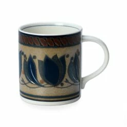 Top 10 🥰 Mikasa® Arabella® Mug ❤️