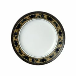 Wholesale ⭐ Mikasa® Arabella® Salad Plate 😀