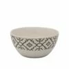 Buy 💯 Mikasa® Celebrations Arabesque Soup Cereal Bowl ❤️ -Mikasa Sales 2023 arabesque soup cereal bowl 5270518 1