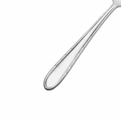 Cheapest 😀 Mikasa® Arturo 20 Piece Flatware Set, Service for 4 🧨 -Mikasa Sales 2023 arturo 20 piece flatware set service for 4 5290527 6