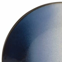 Best Sale 🔔 Gourmet Basics® Asher Blue 16 Piece Dinnerware Set, Service for 4 😀 -Mikasa Sales 2023 asher blue 16 piece dinnerware set service for 4 5244110 1