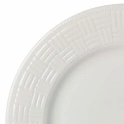 Outlet 😉 Mikasa® Ashlyn Vegan Bone 12 Piece Dinnerware Set, Service for 4 ⌛ -Mikasa Sales 2023 ashlyn vegan bone 12 piece dinnerware set service for 4 5296865 5