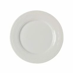 Outlet 😉 Mikasa® Ashlyn Vegan Bone 12 Piece Dinnerware Set, Service for 4 ⌛ -Mikasa Sales 2023 ashlyn vegan bone 12 piece dinnerware set service for 4 5296865 7