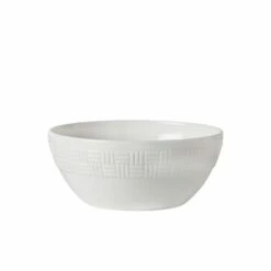 Outlet 😉 Mikasa® Ashlyn Vegan Bone 12 Piece Dinnerware Set, Service for 4 ⌛ -Mikasa Sales 2023 ashlyn vegan bone 12 piece dinnerware set service for 4 5296865 8