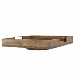 Top 10 🛒 Gourmet Basics® Avery Square Lazy Susan Serve Tray 🛒 -Mikasa Sales 2023 avery square lazy susan serve tray 5290865 4