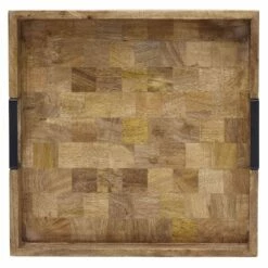 Top 10 🛒 Gourmet Basics® Avery Square Lazy Susan Serve Tray 🛒 -Mikasa Sales 2023 avery square lazy susan serve tray 5290865 5