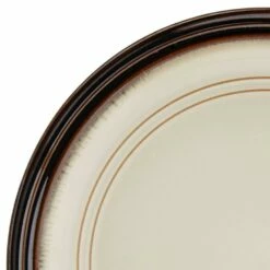 Best Pirce ✨ Gourmet Basics® Bailey 16 Piece Dinnerware Set, Service for 4 ⭐ -Mikasa Sales 2023 bailey 16 piece dinnerware set service for 4 5261862 2