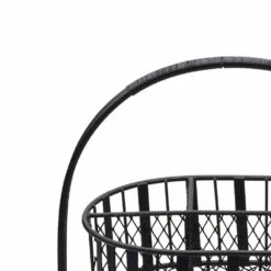 Best Pirce ⌛ Gourmet Basics® Band and Stripe Swivel Hostess Buffet Storage Caddy 🥰 12 Best Pirce ⌛ Gourmet Basics® Band and Stripe Swivel Hostess Buffet Storage Caddy 🥰 -Mikasa Sales 2023 band and stripe picnic caddy 5282086 5