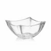 Brand new ⭐ Mikasa® Baron Crystal Square Bowl 👏 1 Brand new ⭐ Mikasa® Baron Crystal Square Bowl 👏 -Mikasa Sales 2023 baron crystal square bowl 5296646 1