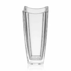 Best deal ⭐ Mikasa® Baron Crystal Vase 🔥