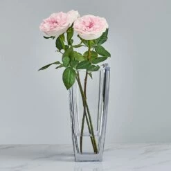 Mikasa Sales 2023 -Mikasa Sales 2023 baron crystal vase 5296639 2