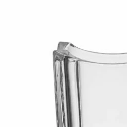 Best deal ⭐ Mikasa® Baron Crystal Vase 🔥 -Mikasa Sales 2023 baron crystal vase 5296639 4