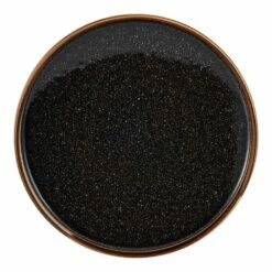 Budget 🎁 Mikasa® Barrett Black 16 Piece Dinnerware Set, Service for 4 😉 -Mikasa Sales 2023 barrett black 16 piece dinnerware set service for 4 5287846 5