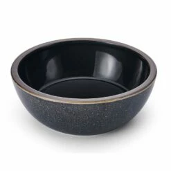 New 👏 Mikasa® Barrett Black Vegetable Serve Bowl 🧨 8 New 👏 Mikasa® Barrett Black Vegetable Serve Bowl 🧨 -Mikasa Sales 2023 barrett black vegetable serve bowl 5290853 2