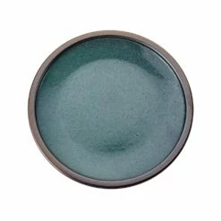 New 😍 Mikasa® Barrett Green 12 Piece Dinnerware Set, Service for 4 😍 16 New 😍 Mikasa® Barrett Green 12 Piece Dinnerware Set, Service for 4 😍 -Mikasa Sales 2023 barrett green 12 piece dinnerware set service for 4 5293276 5