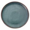 Best reviews of 🥰 Mikasa® Barrett Green Round Platter 🧨 2 Best reviews of 🥰 Mikasa® Barrett Green Round Platter 🧨 -Mikasa Sales 2023 barrett green round platter 5290842 1