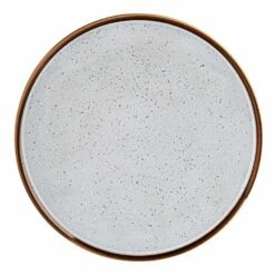 Best Pirce ✨ Mikasa® Barrett White 16 Piece Dinnerware Set, Service for 4 😍 -Mikasa Sales 2023 barrett white 16 piece dinnerware set service for 4 5287844 5