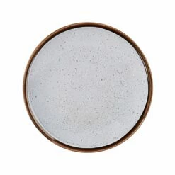 Best Pirce ✨ Mikasa® Barrett White 16 Piece Dinnerware Set, Service for 4 😍 -Mikasa Sales 2023 barrett white 16 piece dinnerware set service for 4 5287844 6