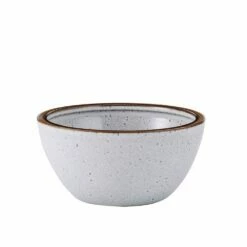 Best Pirce ✨ Mikasa® Barrett White 16 Piece Dinnerware Set, Service for 4 😍 -Mikasa Sales 2023 barrett white 16 piece dinnerware set service for 4 5287844 7