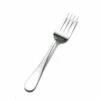 Deals ✔️ Towle® Living Basic Cold Meat Fork 👏