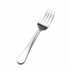 Deals ✔️ Towle® Living Basic Cold Meat Fork 👏