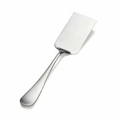 Flash Sale 🌟 Towle® Living Basic Flat Server 🎁