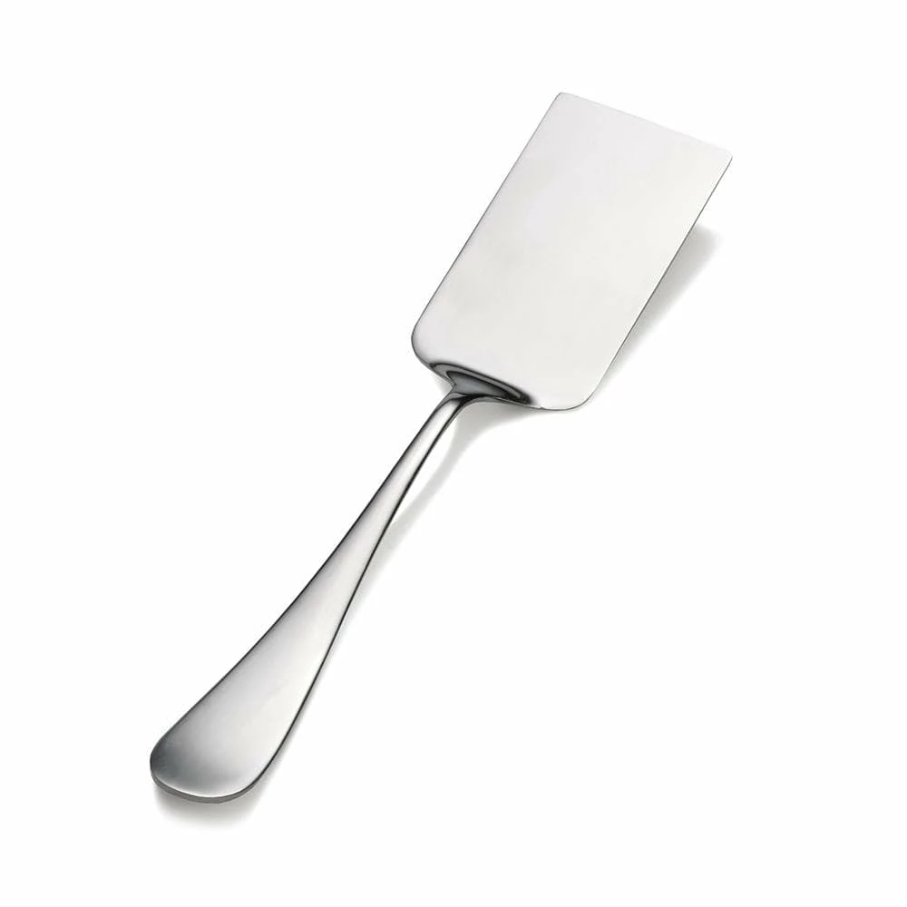 Flash Sale 🌟 Towle® Living Basic Flat Server 🎁 3 Flash Sale 🌟 Towle® Living Basic Flat Server 🎁