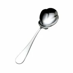 Deals 🔥 Towle® Living Basic Salad Serving Spoon 🤩