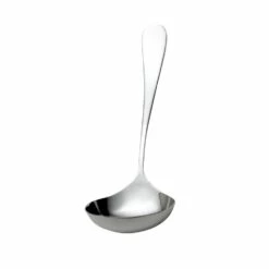 Best Pirce 🎁 Towle® Living Basic Soup Ladle 🧨