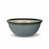 Budget ❤️ Gourmet Basics® Belmont Blue Vegetable Bowl ❤️ 1 Budget ❤️ Gourmet Basics® Belmont Blue Vegetable Bowl ❤️ -Mikasa Sales 2023 belmont blue vegetable bowl 5152660 1