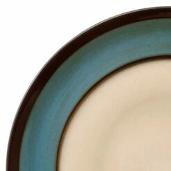 Wholesale ⌛ Gourmet Basics® Belmont Round Blue Stalks Dinnerware Set ❤️ 8 Wholesale ⌛ Gourmet Basics® Belmont Round Blue Stalks Dinnerware Set ❤️ -Mikasa Sales 2023 belmont round blue stalks dinnerware set 5137759 2