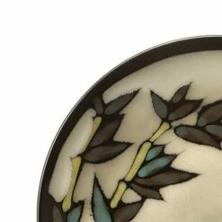 Best Pirce ✔️ Gourmet Basics® Belmont Round Blue Stalks Service for 8 With Serveware 👍 7 Best Pirce ✔️ Gourmet Basics® Belmont Round Blue Stalks Service for 8 With Serveware 👍 -Mikasa Sales 2023 belmont round blue stalks service for 8 with serveware K5137759 2