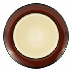 Coupon 😍 Gourmet Basics® Belmont Round Red Leaves Dinnerware Set 🎉 -Mikasa Sales 2023 belmont round red leaves dinnerware set 5137801 5