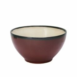 Coupon 😍 Gourmet Basics® Belmont Round Red Leaves Dinnerware Set 🎉 -Mikasa Sales 2023 belmont round red leaves dinnerware set 5137801 7