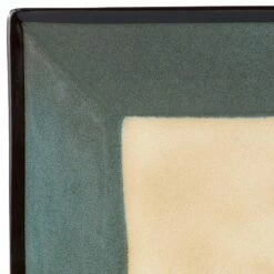 Top 10 ⭐ Gourmet Basics® Belmont Square Blue Leaves Dinnerware Set ⌛ 8 Top 10 ⭐ Gourmet Basics® Belmont Square Blue Leaves Dinnerware Set ⌛ -Mikasa Sales 2023 belmont square blue leaves dinnerware set K325091147 2