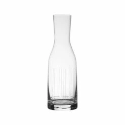 Discount 🔔 Mikasa® Berlin Carafe ✔️