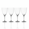 Top 10 ❤️ Mikasa® Berlin Set of 4 Red Wine Glasses 👏 1 Top 10 ❤️ Mikasa® Berlin Set of 4 Red Wine Glasses 👏 -Mikasa Sales 2023 berlin set of 4 red wine glasses 5271102 1