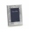 Best deal 🔥 Empire Silver™ Birth Record Pewter Baby Frame 🎁 -Mikasa Sales 2023 birth record pewter baby frame EF3 1