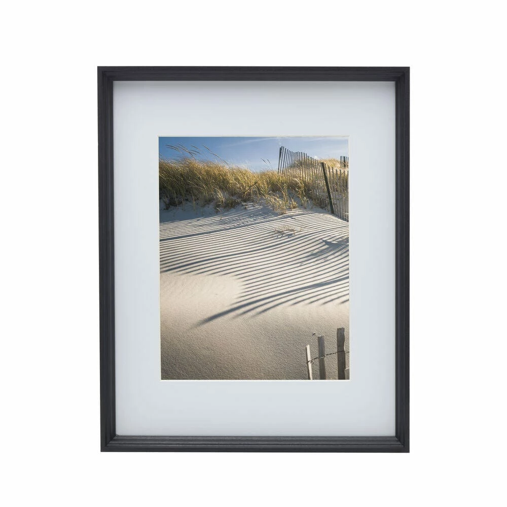 Brand new 🥰 Studio Nova Black 16 x 20 Gallery Frame, Matted 11 x 14 👏 3 Brand new 🥰 Studio Nova Black 16 x 20 Gallery Frame, Matted 11 x 14 👏