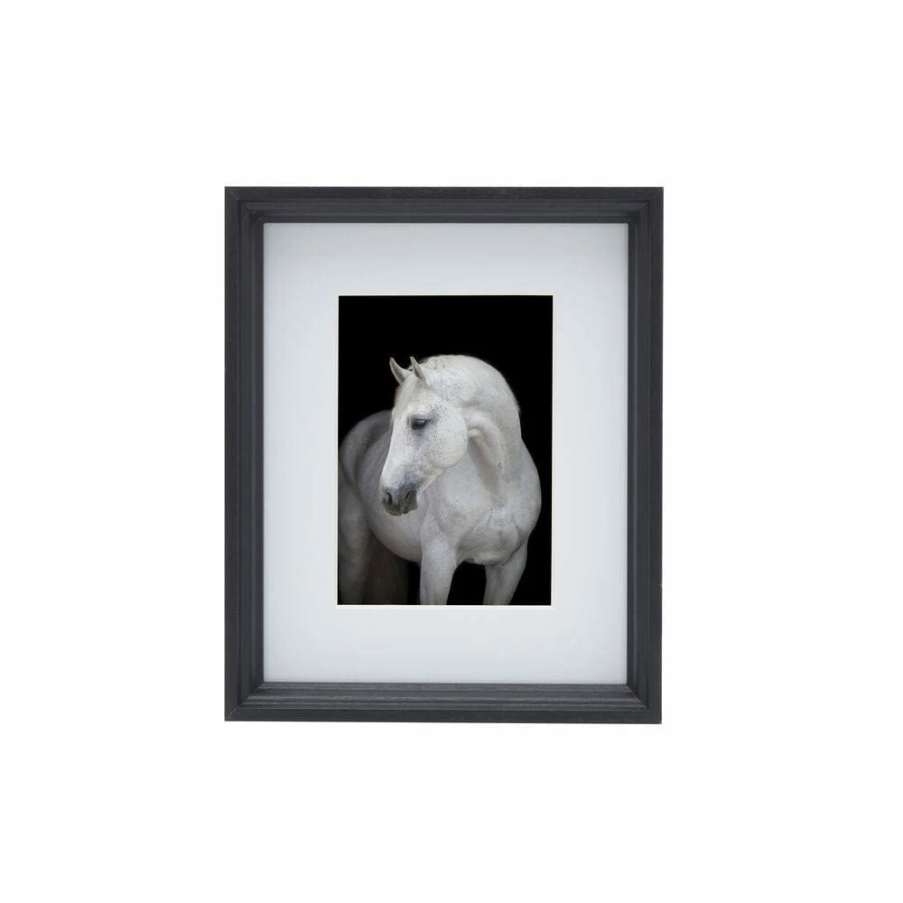 New 🛒 Studio Nova Black 8 x 10 Gallery Frame, Matted 5 x 7 😍 3 New 🛒 Studio Nova Black 8 x 10 Gallery Frame, Matted 5 x 7 😍