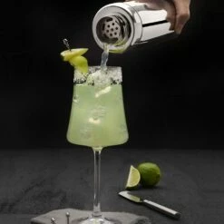 Deals 🎁 Mikasa® Bliss 8 Piece Bar Tool Set 👏 15 Deals 🎁 Mikasa® Bliss 8 Piece Bar Tool Set 👏 -Mikasa Sales 2023 bliss 8 piece bar tool set 5292793 7