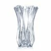 Cheap 🧨 Celebrations by Mikasa® Blossom 12 Inch Crystal Vase 🛒 1 Cheap 🧨 Celebrations by Mikasa® Blossom 12 Inch Crystal Vase 🛒 -Mikasa Sales 2023 blossom 12 inch crystal vase SW348 634 1