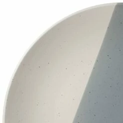 Best deal 🛒 Gourmet Basics® Brandi Gray 16 Piece Dinnerware Set, Service for 4 💯 7 Best deal 🛒 Gourmet Basics® Brandi Gray 16 Piece Dinnerware Set, Service for 4 💯 -Mikasa Sales 2023 brandi gray 16 piece dinnerware set service for 4 5244112 2