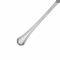 Best deal 😍 Gourmet Basics® Brendan 20 Piece Flatware Set, Service for 4 🤩 9 Best deal 😍 Gourmet Basics® Brendan 20 Piece Flatware Set, Service for 4 🤩 -Mikasa Sales 2023 brendan 20 piece flatware set service for 4 5274596 4