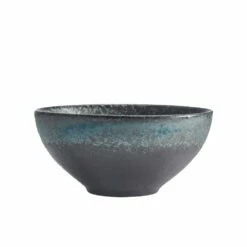 Cheapest ⌛ Mikasa® Bryn 12 Piece Dinnerware Set, Service for 4 👍 -Mikasa Sales 2023 bryn 12 piece dinnerware set service for 4 5287884 7