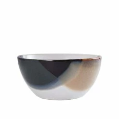 Wholesale 🎉 Gourmet Basics® Caden 16 Piece Dinnerware Set, Service for 4 😉 -Mikasa Sales 2023 caden 16 piece dinnerware set service for 4 5216706 5