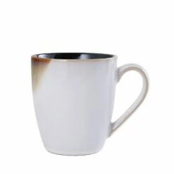 Wholesale 🎉 Gourmet Basics® Caden 16 Piece Dinnerware Set, Service for 4 😉 -Mikasa Sales 2023 caden 16 piece dinnerware set service for 4 5216706 6