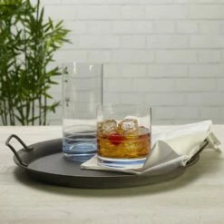 New ⌛ Mikasa® Cal Blue Ombre Set of 4 Double Old Fashioned Whiskey Glasses ✨ 7 New ⌛ Mikasa® Cal Blue Ombre Set of 4 Double Old Fashioned Whiskey Glasses ✨ -Mikasa Sales 2023 cal blue ombre set of 4 double old fashioned glasses 5287435 2